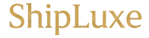 ShipLuxe